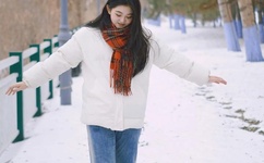 最新欧美做真爱